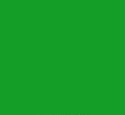 62 матовая   светло-зеленый самоклеющаяся пленка