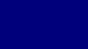 ORACAL 8100 - 65 кобальтовый синий (1,26*50м) светорассеивающая самоклеящаяся пленка