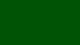 ORACAL 8100 - 61 зеленый (1,26*50м) светорассеивающая самоклеящаяся пленка