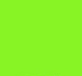 63 глянцевая   липово-зеленый самоклеющаяся пленка