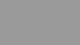 ORACAL 8500 - 76 серый (1,00*50м) транслюцентная самоклеющаяся пленка