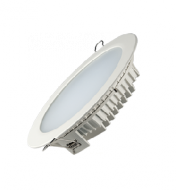 Встраиваемый светильник VARTON Downlight 178*87*165мм 20W 4000К