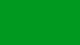 ORACAL 8500 - 62 светло зеленый  (1,00*50м) транслюцентная самоклеющаяся пленка